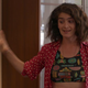 Image for article titled A shapeless Transparent concludes the season’s Kansas detour